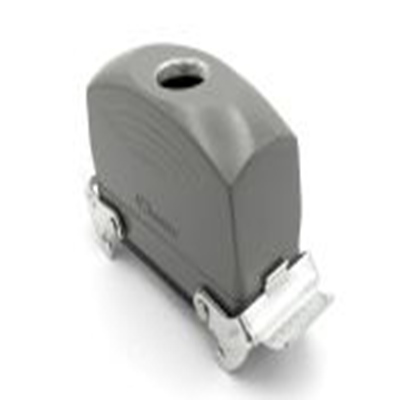 936013649 Molex product image